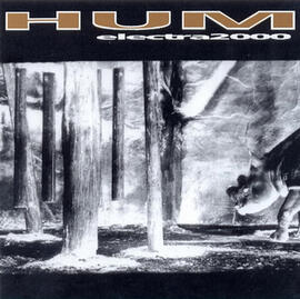 hum - electra 2000 (1993)